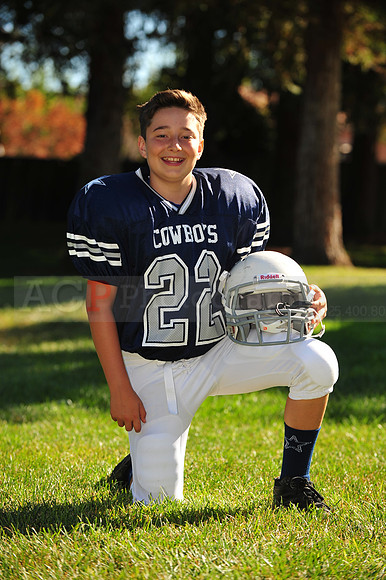 Cowboys019
