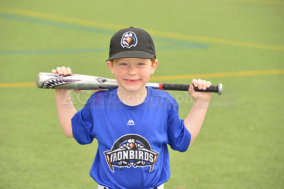SB_TB_Ironbirds00029
