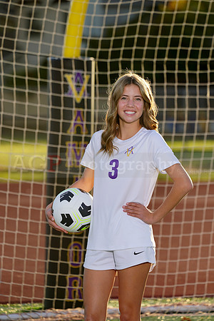 AVHSGirls_Frosh_Soccer00069