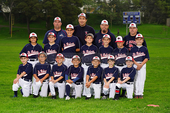 4thgradebb00144