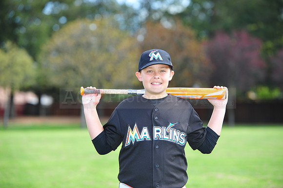 MMarlins024