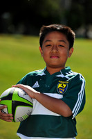 PCRFCU12008