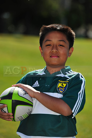PCRFCU12008
