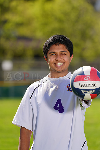 AVHSJVVBall00043