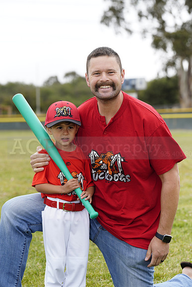 WBMuckdogs00061