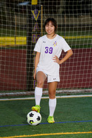 AVHSGirls_JV_Soccer00016