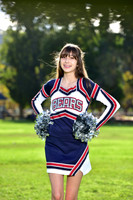 7thGradeCheer00005