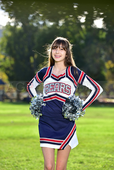 7thGradeCheer00005