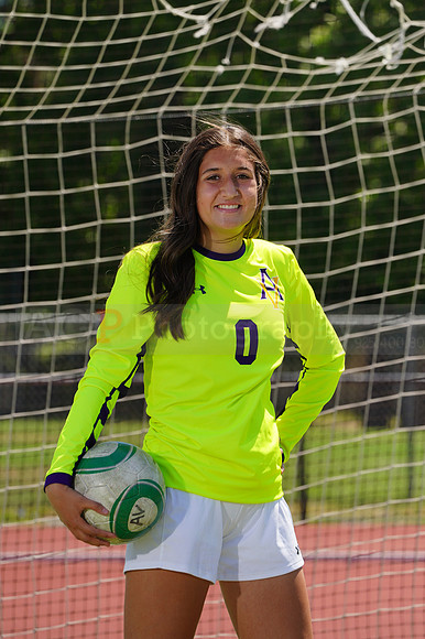 AVHS_Soccer_Varsity000065