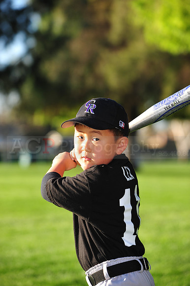 FMRockies051