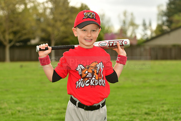 TBMuckdogs025