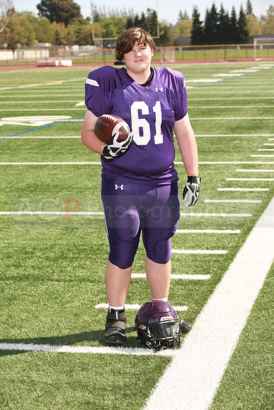 AVHS_JV00074