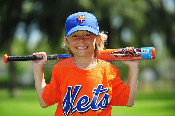 Farm_Mets099