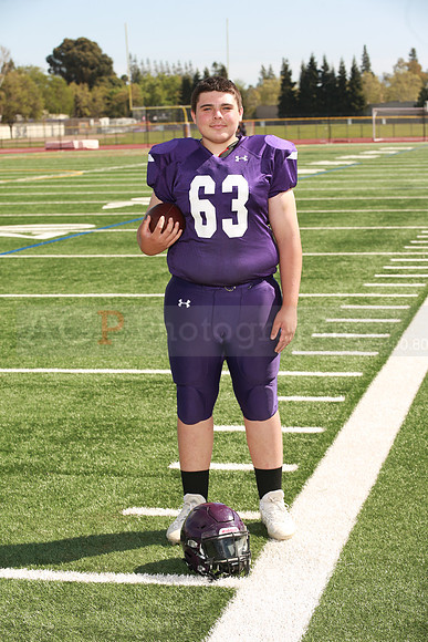 AVHS_JV00128