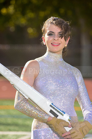 Colorguard00090