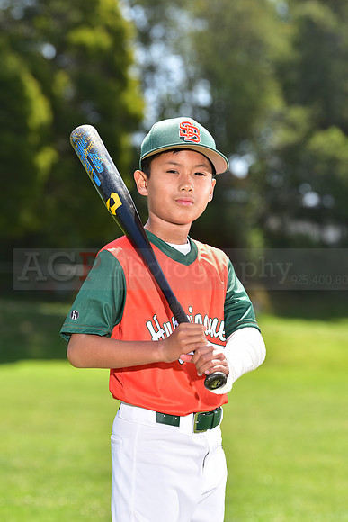 SB_PW_Hurricanes079
