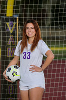 AVHSGirls_JV_Soccer00012