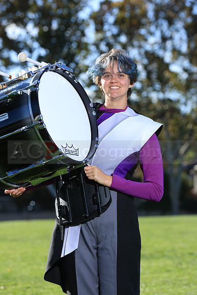 Percussion00091