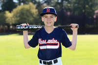 MRedSox0005