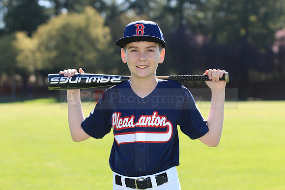 MRedSox0005