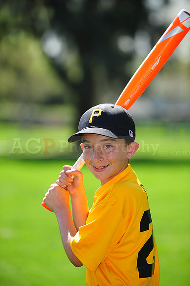 AAAPirates003