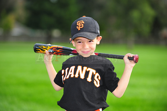 Farm_Giants181