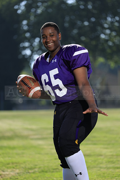 AVHS_Freshmen018