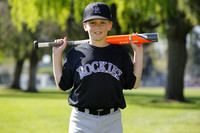 AAARockies006