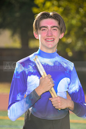 Percussion00048