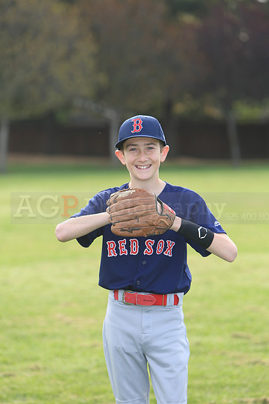 MRedSox026