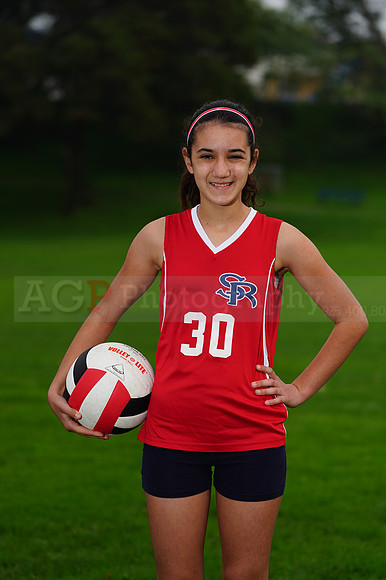 6thVBall00103