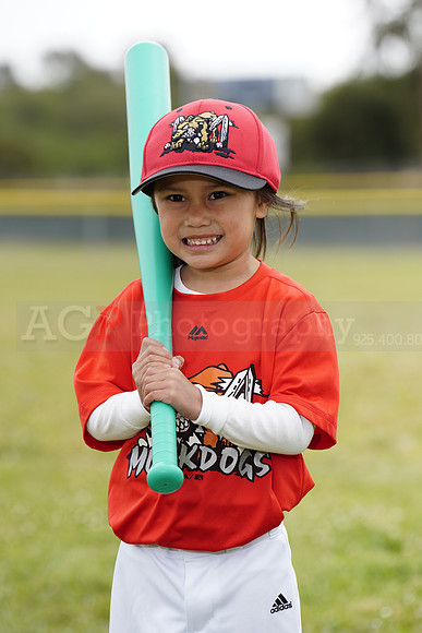 WBMuckdogs00050
