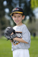 FMHotrods010