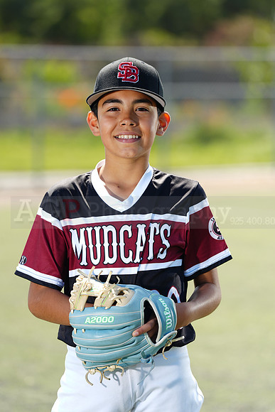 SB_Bronco_Mudcats005