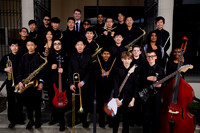Harvest_Park_MS_Jazz_Band00003