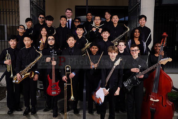 Harvest_Park_MS_Jazz_Band00003
