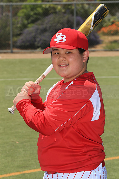 SB_BR_Rangers00086