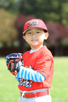 FmMuckdogs012
