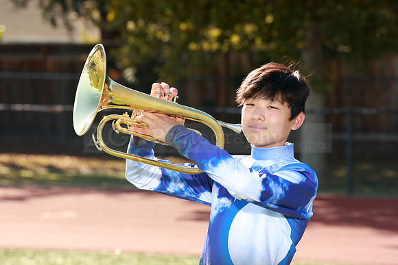 Mellophone00034