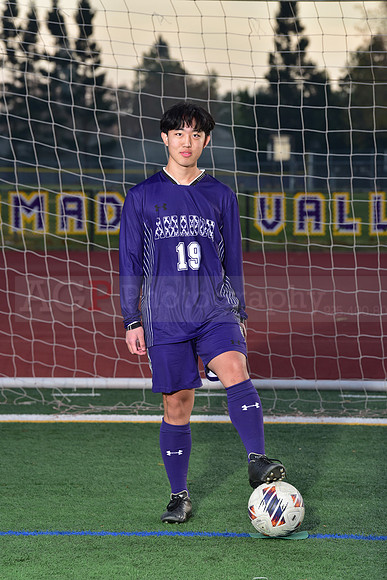 Varisity_Boys_Soc088
