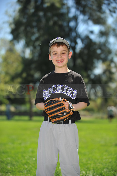 TBall_Rockies053