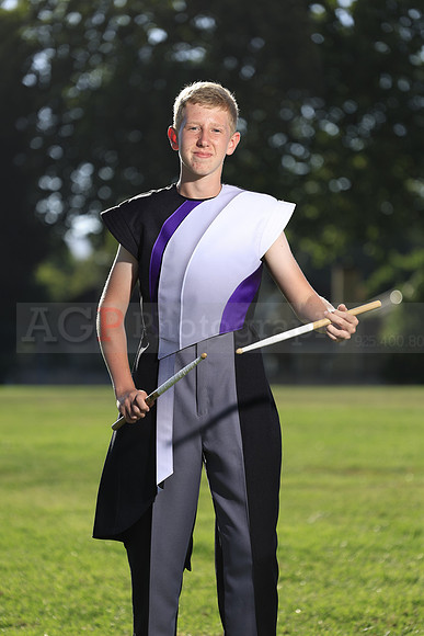 Percussion060