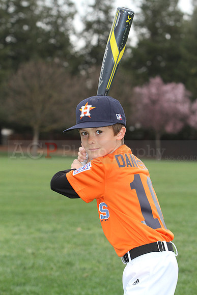 AAAAstros034
