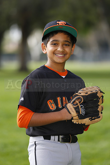 MajorGiants041