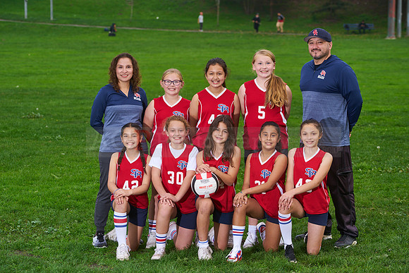 Xvolleyball00107