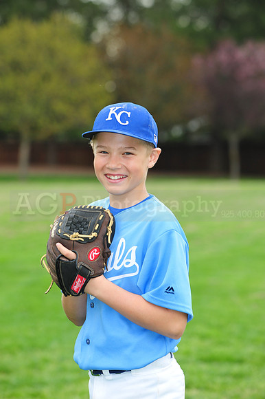MRoyals038