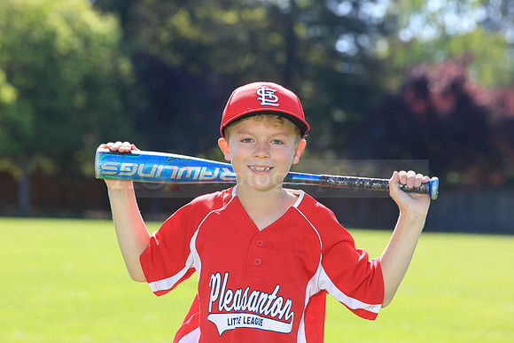 PLL_AAA_Cardinals00035