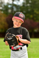 FMMudcats017