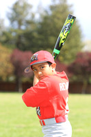 FmMuckdogs005
