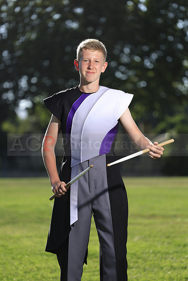 Percussion058